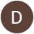 platzhalter google d