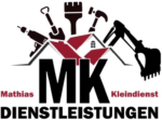 logo mk