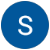 platzhalter google s